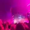 Tara Templeman - @taratempleman - TikTok