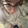 tara - @ttaratemples_ - TikTok