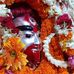 Tarapeeth Maa Tara Temple - Facebook