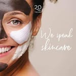 Taratemplespa - @taratemplespa - Instagram