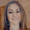 TurtleShell72 - @taratemple322 - TikTok