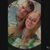 🦋𝒯𝒶𝓇𝒶 𝒯𝒽𝒶𝒸𝓀𝑒𝓇🦋 - @itstaraduh1012 - TikTok