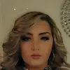queenyt - @tarathacker4 - TikTok