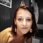 Tara Cody Thacker - @gypsyraven1515 - Instagram