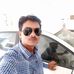 Tara Singh Thakur - Facebook
