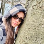 Tara Thacker - @taradawnthacker - Instagram
