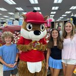Tara Thacker - @tarathacker10 - Instagram