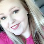 Tara Thacker - @tara_rayann - Instagram