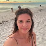 Tara Thacker - @dipqueenrecipes - Instagram