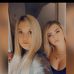 Tara Thacker  - Facebook