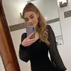 Tara Thacker - @tara.thacker - TikTok