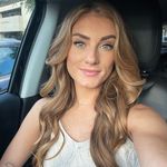 Tara Thacker - @t_thacker13 - Instagram