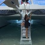 Tara Thacker Blaze - @t_a_r_a_b - Instagram