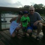 Tara Thacker Correll - @lilt1023 - Instagram