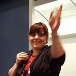 Tara Thacker McConkey - @thetravelingcvpm - Instagram