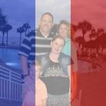 Tara Thacker-Wilson - @thackerwilson - Instagram