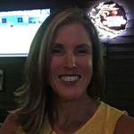 Tara Thacker-Wilson - @tarathackerwilson - Instagram