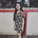 Tara thackeray - @thackeray_tara - Instagram