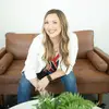 Tara Thackeray - @tarathackeray - TikTok