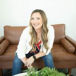 Tara Thackeray Photography - @tarathackeray - Instagram
