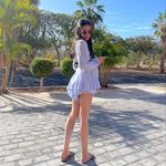 Tara Thackersey - @tarathackersey - Instagram
