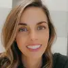 Tara Thackerson - @tarathackerson - TikTok