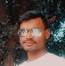 Tara Thakur - Facebook