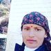 Tara Thakur - Facebook