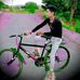 Tarachand Thakur - Facebook