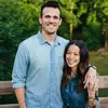 Tarah Thacker - @tarahthacker51 - TikTok