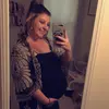 Tarathacker0611 - @taravictoria0611 - TikTok