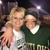 tarathackerson955 - @tarathackerson955 - TikTok