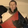 Marcin Kowalczyk - @taranthiel - TikTok