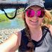 Tara J. Thiel - Facebook