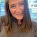 Tara Jenn - Facebook
