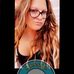 Tara Nicewander - Facebook