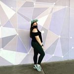 Tara T - @tara.thiel17 - Instagram