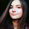 Tara - @tara.thiel - TikTok