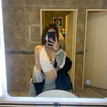 Tara Thiel - @tara_thiel_ - Instagram
