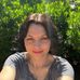 Tara Thiel - Facebook