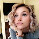 Tara Thiel - @t_thiel4 - Instagram