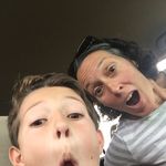 Tara Thiel - @taratarathiel - Instagram