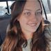 Tara Thiel - Facebook
