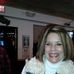 Tara Thiel - Facebook