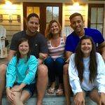 Tara Thiel-Spree - @thiel5_love - Instagram