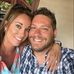 Tarah Thiel - Facebook