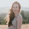 tarathiel64 - @tarathiel64 - TikTok