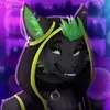 Tarathiel - @tarathiel90 - TikTok