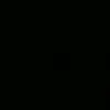 Tarathiel - @tarathiel8 - TikTok