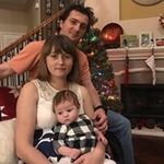 Tarathiel Herxisys - @tarathielherxisys - Instagram